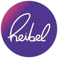 Heibel